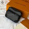 Копия сумки Louis Vuitton Nil M26783 — фото товара LuxuryWatch