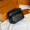 Копия сумки Louis Vuitton Nil M26783 — фото товара LuxuryWatch