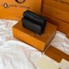 Копия сумки Louis Vuitton Nil M26783 — фото товара LuxuryWatch