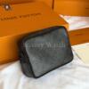 Копия сумки Louis Vuitton Nil M26783 — фото товара LuxuryWatch
