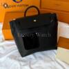 Копия сумки Louis Vuitton Steamer 30 M27061 — фото товара LuxuryWatch