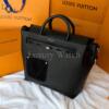 Копия сумки Louis Vuitton Steamer 30 M27061 — фото товара LuxuryWatch