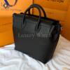 Копия сумки Louis Vuitton Steamer 30 M27061 — фото товара LuxuryWatch
