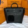 Копия сумки Louis Vuitton Steamer 30 M27061 — фото товара LuxuryWatch