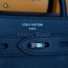 Копия сумки Louis Vuitton Steamer 30 M27061 — фото товара LuxuryWatch
