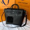 Копия сумки Louis Vuitton Steamer 30 M27061 — фото товара LuxuryWatch