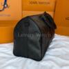 Копия сумки Louis Vuitton Keepall Bandoulière 45 M28403 — фото товара LuxuryWatch
