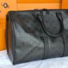 Копия сумки Louis Vuitton Keepall Bandoulière 45 M28403 — фото товара LuxuryWatch