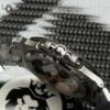 Реплика часов Patek Philippe Nautilus 5711/1A Skeleton by Artisans de Genève — фото товара LuxuryWatch