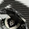 Реплика часов Patek Philippe Nautilus 5711 AET REMOULD Black Ceramic — фото товара LuxuryWatch