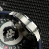 Реплика часов Patek Philippe Aquanaut Chronograph 5968G-001 — фото товара LuxuryWatch