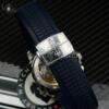Реплика часов Patek Philippe Aquanaut Chronograph 5968G-001 — фото товара LuxuryWatch