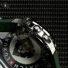 Реплика часов Patek Philippe Aquanaut Chronograph 5968G-010 — фото товара LuxuryWatch