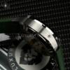 Реплика часов Patek Philippe Aquanaut Chronograph 5968G-010 — фото товара LuxuryWatch