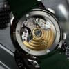 Реплика часов Patek Philippe Aquanaut Chronograph 5968G-010 — фото товара LuxuryWatch