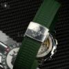 Реплика часов Patek Philippe Aquanaut Chronograph 5968G-010 — фото товара LuxuryWatch