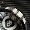 Реплика часов Patek Philippe Aquanaut Chronograph 5968A-001 Black — фото товара LuxuryWatch