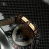 Реплика часов Patek Philippe Golden Ellipse 5738R-001 — фото товара LuxuryWatch