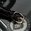 Реплика часов Patek Philippe Golden Ellipse 5738R-001 — фото товара LuxuryWatch