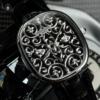 Реплика часов Patek Philippe Golden Ellipse 5738/51G — фото товара LuxuryWatch