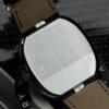 Реплика часов Patek Philippe Golden Ellipse 5738/51G — фото товара LuxuryWatch