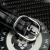 Реплика часов Patek Philippe Golden Ellipse 5738/51G — фото товара LuxuryWatch