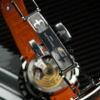 Реплика часов Patek Philippe Aquanaut Chronograph 5968A-001 Orange — фото товара LuxuryWatch