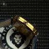 Реплика часов Patek Philippe Golden Ellipse 3738 — фото товара LuxuryWatch