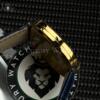 Реплика часов Patek Philippe Golden Ellipse 3738 — фото товара LuxuryWatch