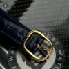 Реплика часов Patek Philippe Golden Ellipse 3738 — фото товара LuxuryWatch