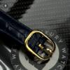 Реплика часов Patek Philippe Golden Ellipse 3738 — фото товара LuxuryWatch