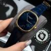 Реплика часов Patek Philippe Golden Ellipse 3738 — фото товара LuxuryWatch