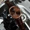 Реплика часов Patek Philippe Golden Ellipse 5738/1R-001 — фото товара LuxuryWatch