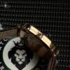 Реплика часов Patek Philippe Golden Ellipse 5738/1R-001 — фото товара LuxuryWatch