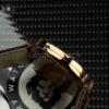 Реплика часов Patek Philippe Golden Ellipse 5738/1R-001 — фото товара LuxuryWatch