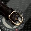 Реплика часов Patek Philippe Golden Ellipse 5738/1R-001 — фото товара LuxuryWatch