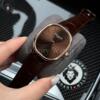 Реплика часов Patek Philippe Golden Ellipse 5738/1R-001 — фото товара LuxuryWatch