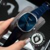 Реплика часов Patek Philippe Golden Ellipse 5738P-001 — фото товара LuxuryWatch