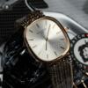 Реплика часов Patek Philippe Golden Ellipse 3605 — фото товара LuxuryWatch