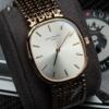 Реплика часов Patek Philippe Golden Ellipse 3605 — фото товара LuxuryWatch