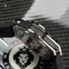 Реплика часов Hublot Big Bang Unico Tourbillon 45mm 429.NS.0170.RX — фото товара LuxuryWatch