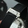 Реплика часов Hublot Big Bang Unico Tourbillon 45mm 429.NS.0170.RX — фото товара LuxuryWatch