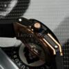 Реплика часов Hublot Big Bang Unico Tourbillon 45mm 419.CI.0170.RX — фото товара LuxuryWatch