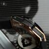 Реплика часов Hublot Big Bang Unico Tourbillon 45mm 419.CI.0170.RX — фото товара LuxuryWatch