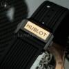 Реплика часов Hublot Big Bang Unico Tourbillon 45mm 419.CI.0170.RX — фото товара LuxuryWatch