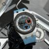 Реплика часов Audemars Piguet Royal Oak Chronograph DiW RO Racer — фото товара LuxuryWatch