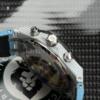 Реплика часов Audemars Piguet Royal Oak Chronograph DiW RO Racer — фото товара LuxuryWatch
