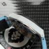 Реплика часов Audemars Piguet Royal Oak Chronograph DiW RO Racer — фото товара LuxuryWatch