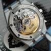 Реплика часов Audemars Piguet Royal Oak Chronograph DiW RO Racer — фото товара LuxuryWatch