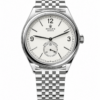 Реплика часов Rolex 1908 m52508-0007 — фото товара LuxuryWatch